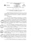 Vista preliminar de documento RSG_N°261-2023