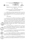 Vista preliminar de documento RSG_N°262-2023