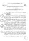 Vista preliminar de documento RSG_N°308-2023