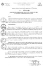 Vista preliminar de documento RSG_N°309-2023
