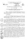 Vista preliminar de documento RSG_N°311-2023