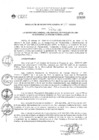 Vista preliminar de documento RSG_N°310-2023