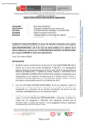 Vista preliminar de documento Res_00227-2024-SERVIR-TSC-Segunda_Sala