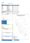 Vista preliminar de documento REPORTE SEMANA 03