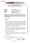 Vista preliminar de documento Res_00228-2024-SERVIR-TSC-Segunda_Sala