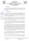 Vista preliminar de documento 005-2024-RMDD-CR