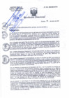 Vista preliminar de documento RD Nº 010-2024-DE-HJATCH