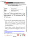 Vista preliminar de documento Res_00229-2024-SERVIR-TSC-Segunda_Sala