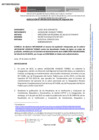 Vista preliminar de documento Res_00230-2024-SERVIR-TSC-Segunda_Sala