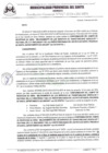 Vista preliminar de documento Res_Geren_2024_0017