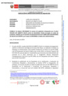 Vista preliminar de documento Res_00232-2024-SERVIR-TSC-Segunda_Sala