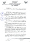 Vista preliminar de documento 007-2024-RMDD-CR