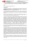 Vista preliminar de documento 000129-31