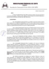 Vista preliminar de documento Res_Geren_2024_0018