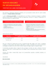 Vista preliminar de documento hoja-informativa-prestamo-seguro-desgravamen
