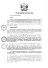 Vista preliminar de documento RDE N 015-2024