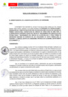 Vista preliminar de documento RESOLUCIÓN GERENCIAL 016-2024-MDC