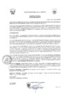 Vista preliminar de documento 4332903042066222736