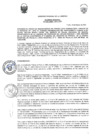 Vista preliminar de documento 2510390089030877400