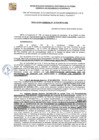 Vista preliminar de documento GDE 22-2024