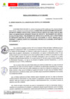 Vista preliminar de documento RESOLUCIÓN GERENCIAL 017-2024-MDC