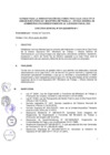 Vista preliminar de documento DIRECTIVA GENERAL N  001-2024-MTPE_4_11