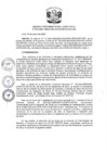 Vista preliminar de documento RDE N 010-2024