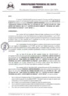 Vista preliminar de documento Res_Geren_2024_0020
