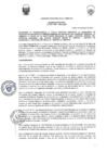 Vista preliminar de documento -3004103079161102857