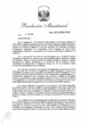 Vista preliminar de documento RM 23-2024-PCM (1)