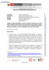 Vista preliminar de documento Res_00233-2024-SERVIR-TSC-Segunda_Sala