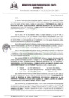 Vista preliminar de documento Res_Geren_2024_0021