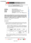 Vista preliminar de documento Res_00234-2024-SERVIR-TSC-Segunda_Sala