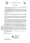 Vista preliminar de documento 1750157523916952688