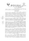 Vista preliminar de documento RJ Nº 0187-2023-GRSM-DRE