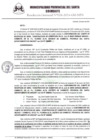 Vista preliminar de documento Res_Geren_2024_0024