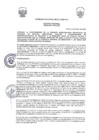 Vista preliminar de documento -2895093727850151492