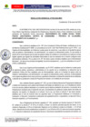 Vista preliminar de documento RESOLUCIÓN GERENCIAL 030-2024-MDC