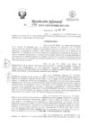 Vista preliminar de documento RJ Nº 0189-2023-GRSM-DRE