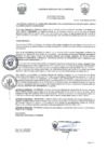 Vista preliminar de documento 4129171563354415041