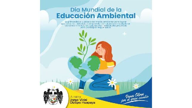 Día Mundial de la Educación Ambiental_Mesa de trabajo 1