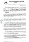 Vista preliminar de documento Res_Geren_2024_0025