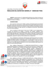 Vista preliminar de documento RESOLUCION DEL SECRETARIO GENERAL-000009-2024-TR_SG