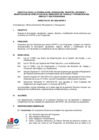Vista preliminar de documento Directiva - FORMULACION  APROBACION Y MODIFICACION DE DIRECTIVAS MTPE   29.01.2024  SG  VF   ok  F   1 