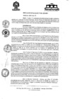 Vista preliminar de documento Resolucion-de-alcaldia-N-60-2023-MDY