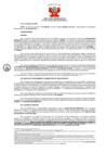 Vista preliminar de documento 115248