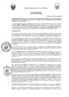 Vista preliminar de documento -2414513788885409877