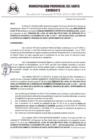 Vista preliminar de documento Res_Geren_2024_0026