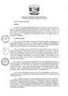 Vista preliminar de documento RDE N 016-2024