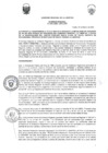 Vista preliminar de documento 3968041496033275580